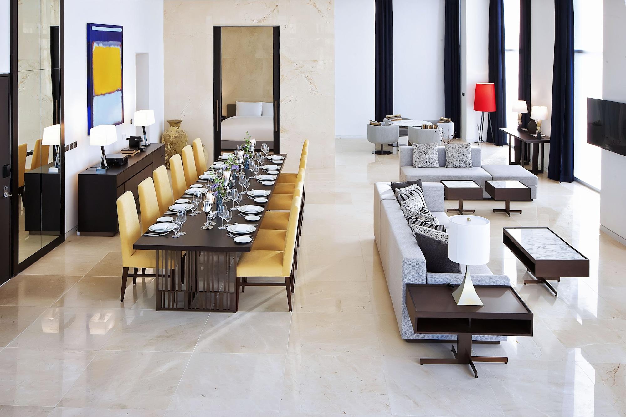 סיאול Hotel Entra Gangnam מראה חיצוני תמונה