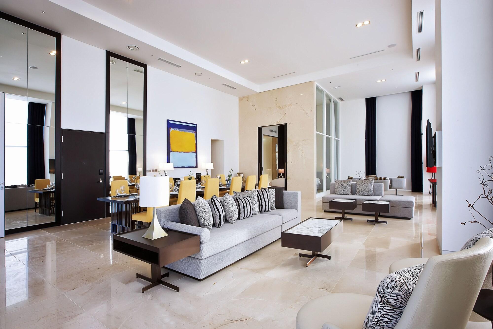 סיאול Hotel Entra Gangnam מראה חיצוני תמונה