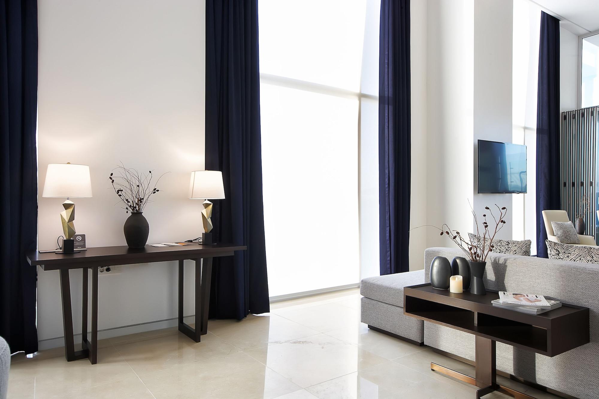 סיאול Hotel Entra Gangnam מראה חיצוני תמונה