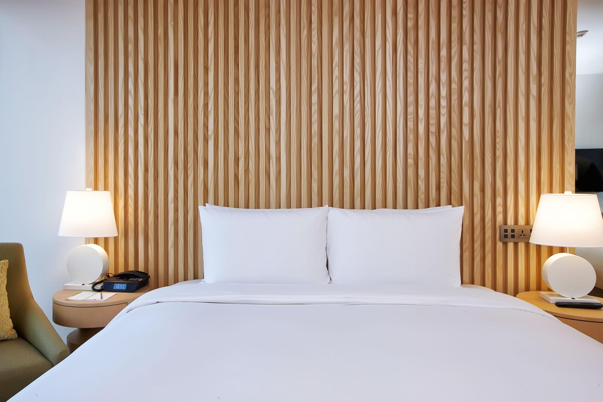 סיאול Hotel Entra Gangnam מראה חיצוני תמונה