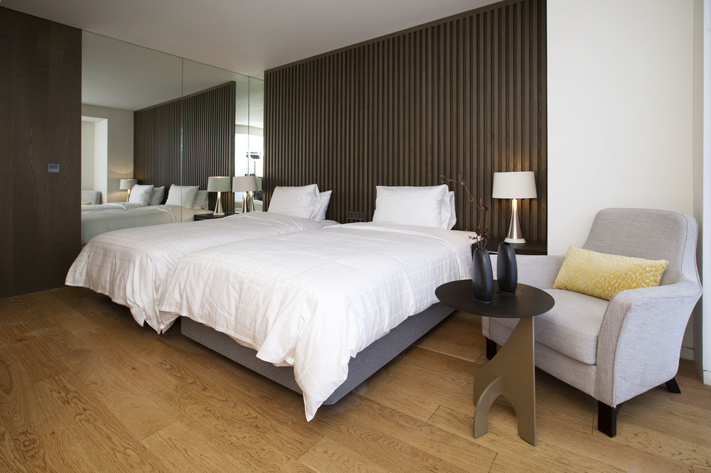 סיאול Hotel Entra Gangnam מראה חיצוני תמונה